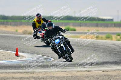 media/Sep-01-2024-Lets Ride (Sun) [[fd7c166674]]/C Group/Cotton Corners/